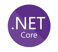 Angular + .NET Core