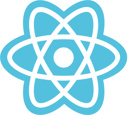 React Native