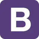 Bootstrap 3+