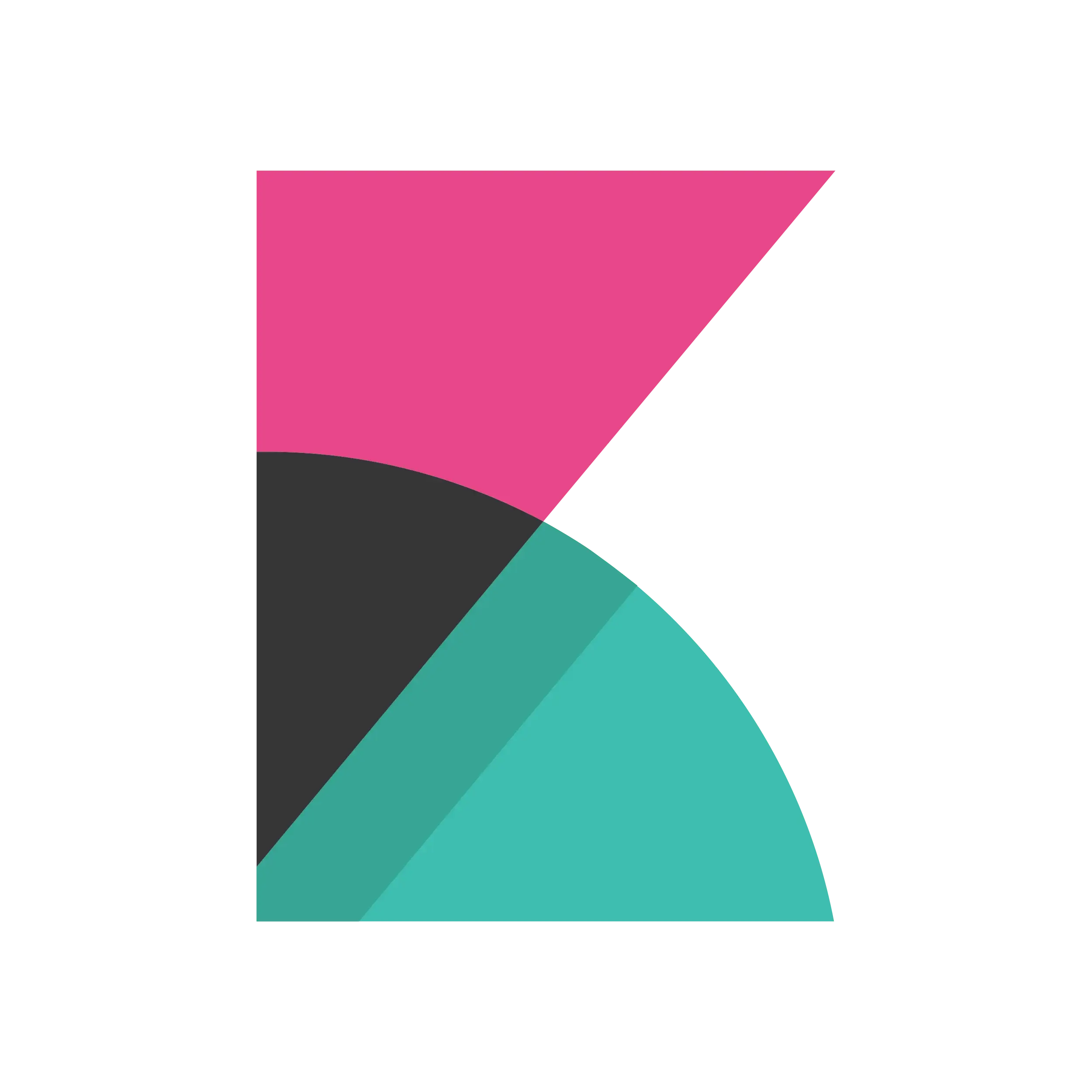 ELK Stack (Elasticsearch, Logstash, Kibana)