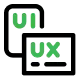 UI UX design company