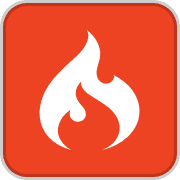 CodeIgniter