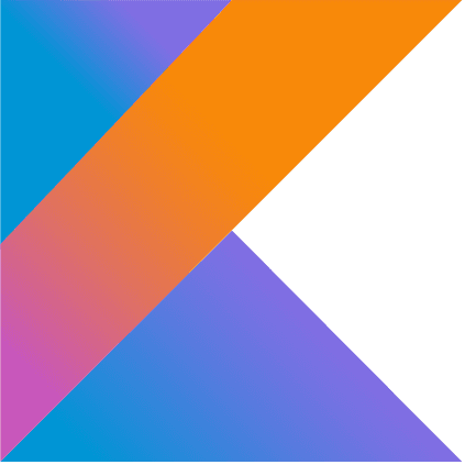 Android + Kotlin Coroutines