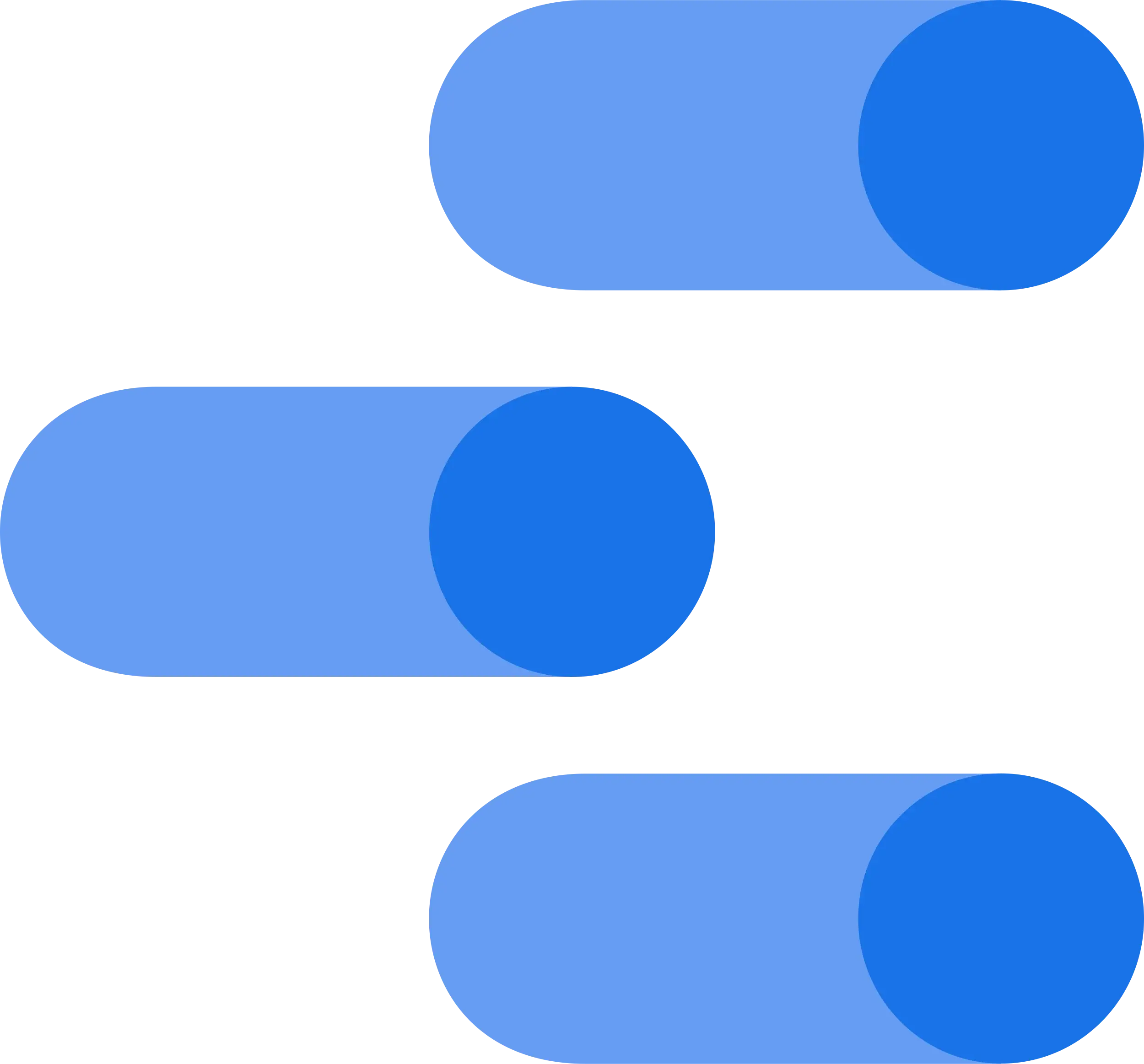 Google Cloud SQL + Google Cloud Data Studio + Google Cloud Pub/Sub