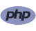 PHP