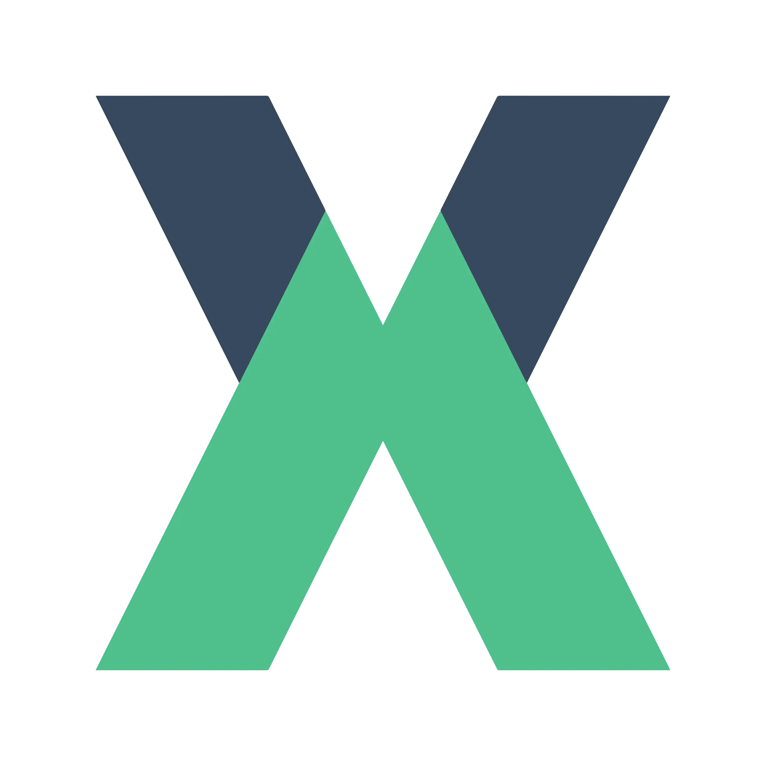 Tailwind CSS + Vue.js + Vuex + Vite