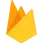 Swift/SwiftUI + Firebase